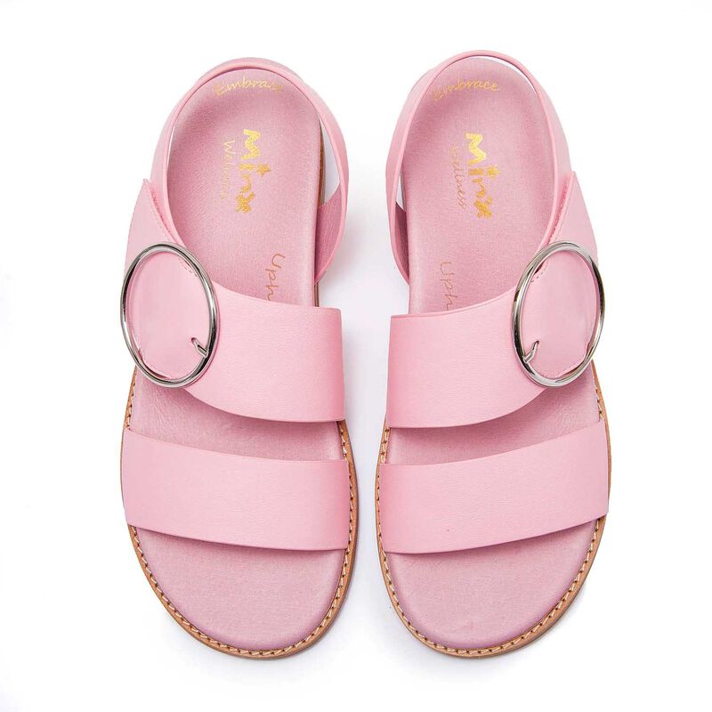 Minx Willa Sandal image number 3